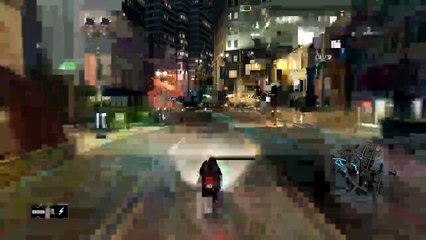 EMILY-_16-_'s Live PS4 Broadcast