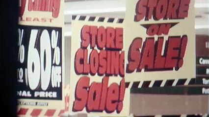 Mr. Robot - Sezon 2.0 Fragmanı