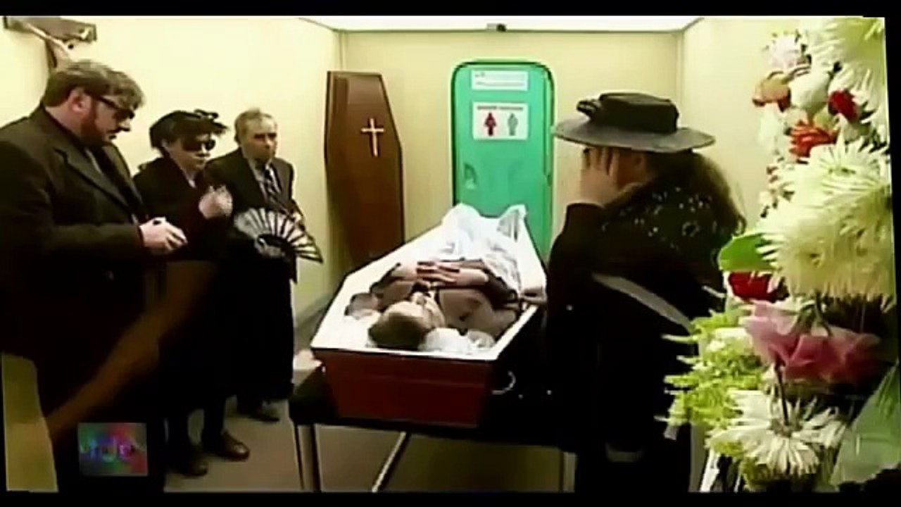 Funny Videos 2016 – Best Funny Jokes 2016 – Best Jokes Ever, Funny Clips Compilation 2016