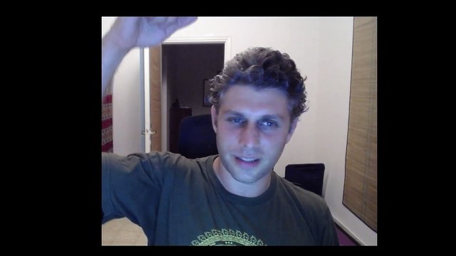 איך לבטוח בעצמך? למה בטחון עצמי חשוב? איך לתת מענה לחרדה? אלי קרסניץ