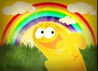 Upin & Ipin Musim 8 - Perangi Rasuah [Promo]