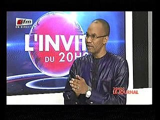 Les révélations de Me Amadou Sall sur la libération de Karim Wade