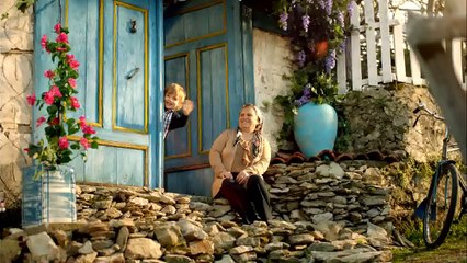 Dünyanın en hızlı interneti fiber internet, Türk Telekom altyapısıyla Türkiyede!