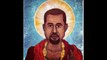 Kanye West Famous Music Video Satanic Illuminati Music Industry Exposed