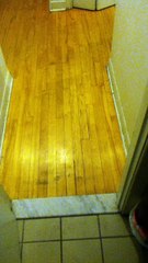 L'invocation en sortant de la toilette part 3 français /arabe practice