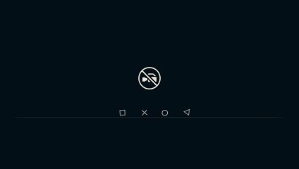testdm02_vsh4_now_playing_4_19 with interest from experience for certain at times as such (77)