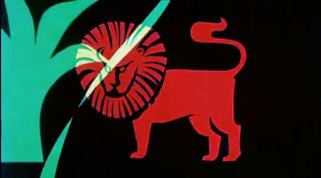 Bud Spencer, acteur mythique du western spaghetti, est décédé à l'âge de 86 ans