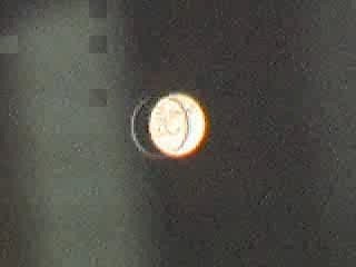 LUNA LLENA