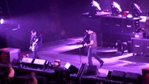 2010.01.24 Breaking Benjamin - Had Enough (Live in Rockford, IL)