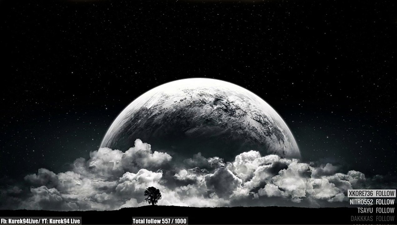 Polski livestream zapraszam ;) (39)