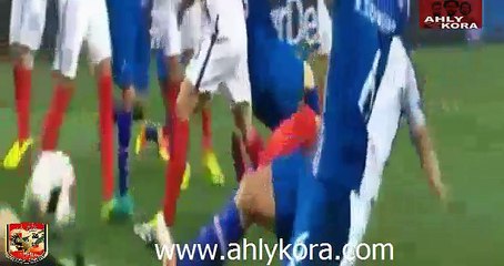 eng-isl"ahlykora"