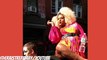 Era Istrefi - Bonbon - Live, NYC Pride