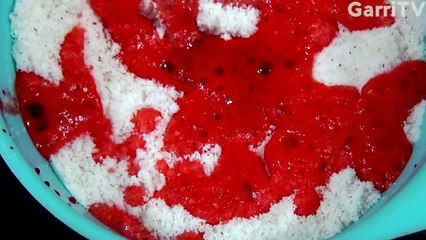 5 СПОСОБОВ УДИВИТЬ И ПОРАЗИТЬ ЛЮБУЮ ДЕВУШКУ! Love Хаки 3ч. - Лайфхаки для влюбленых!