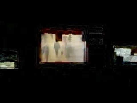 Muzion - Men Malad Yo - Haitian rap