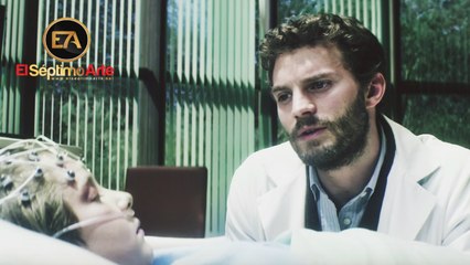 The 9th Life of Louis Drax - Tráiler V.O. (HD)