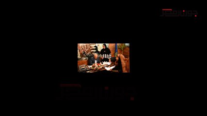 محافظ اسوان يستمع الي مطالب 56 مواطنا في اللقاء الاسبوعي