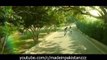 Zindagi Kitni Haseen Hai Teaser Featuring Feroze Sajal HD