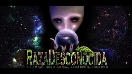 EEUU PRESENTA SUS NUEVOS ROBOT TERMINATOR MILITARES DE ULTIMA GENERACIÓN 2015 // RazaDesconocida