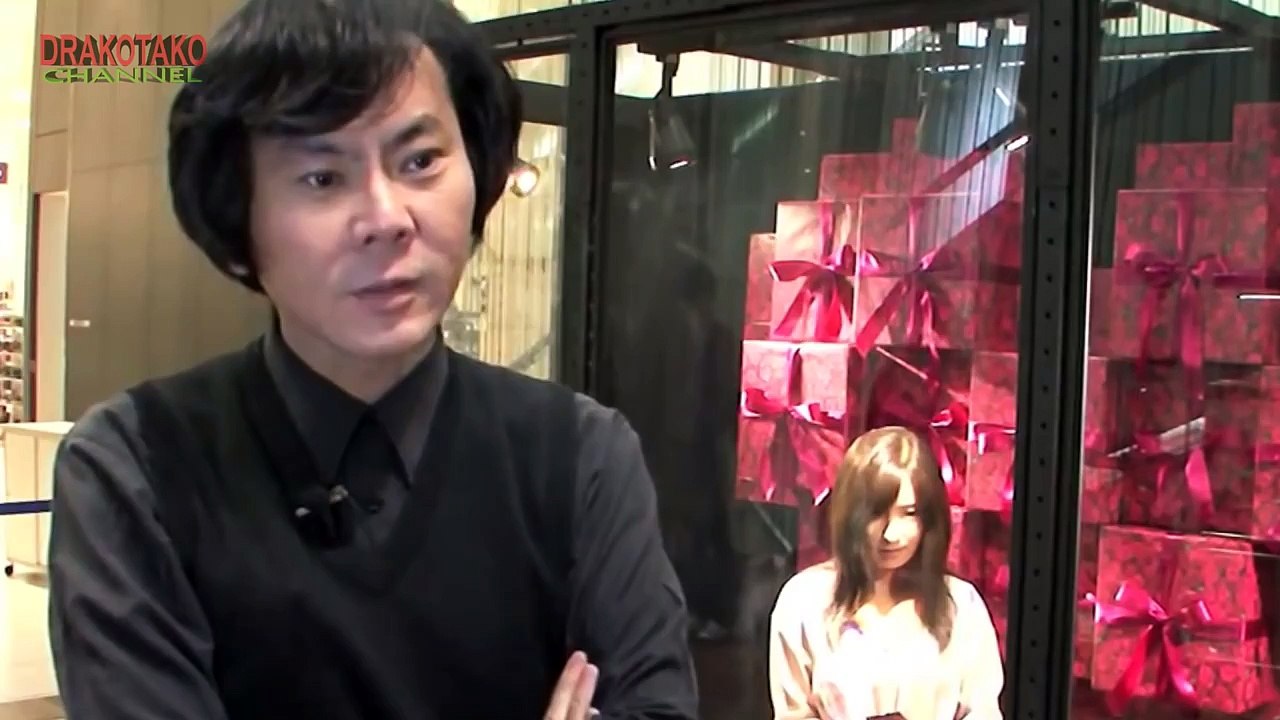 LOS 10 ROBOTS HUMANOIDES MÁS AVANZADOS DEL MUNDO