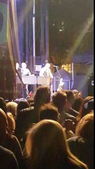 Brian Wilson Barbara Ann