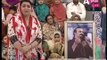Farhan Ali Waris Tribute to Amjad Sabri - Bhardi Jholi Teri MUSTAFA Ne