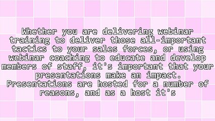 Five Principles for Making PowerPoint Slides That Make an Impact