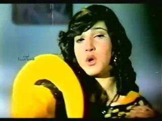 kyun chup ho kyun ho khoye khoye humaira channa sangam