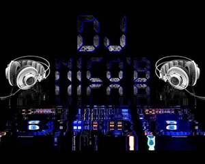 party mix sound 7 nico'b