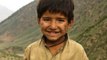 Funny Kid Counting To 100 Pakistani - Pakistani Funny School Students