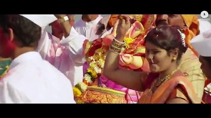 Dalinder Dance - 7 Hours To Go 2016