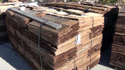 Sparrow Exteriors Atlanta Cedar Roofer 5 Star Review