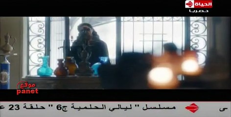 KLM SR22: Essential Info