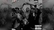 Nipsey Hussle - Question #1 (feat. Snoop Dogg)