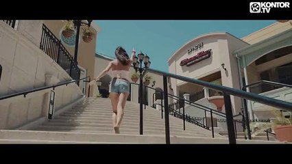 Daylight - Andrew Rayel., Jonny Rose