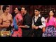 Akshay Kumar & Tamannaah Bhatia | "It's ENTERTAINMENT" | Comedy Nights with Kapil