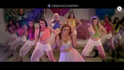 Dede Na Dede Na - Renu Chaudhary, Ruslan Mumtaz