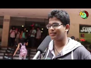 "It's ENTERTAINMENT" PUBLIC REVIEW | Akshay Kumar & Tamannaah Bhatia