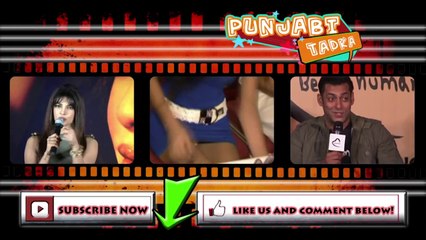 PORN STAR Sunny Leone Missing From MTV SPILTSVILLA Episode 7