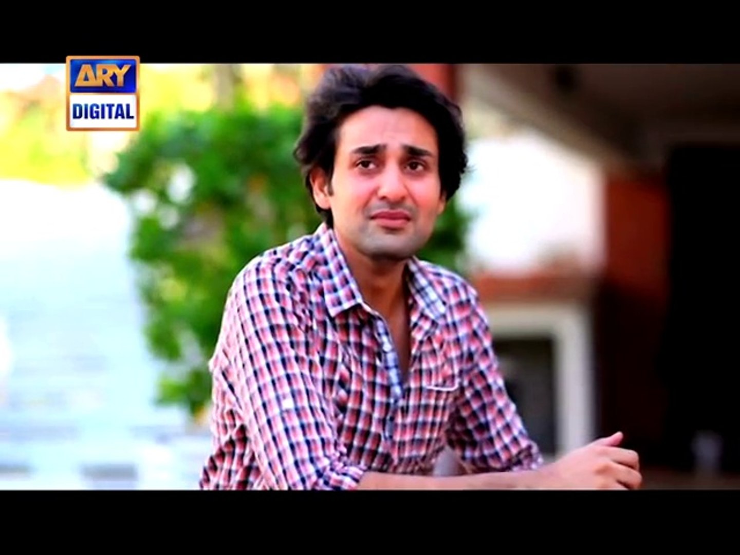 Kaafir OST   ARY Digital