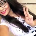 Fatima Amiry Dubmash - Funny Dubsmash Videos Pakistani