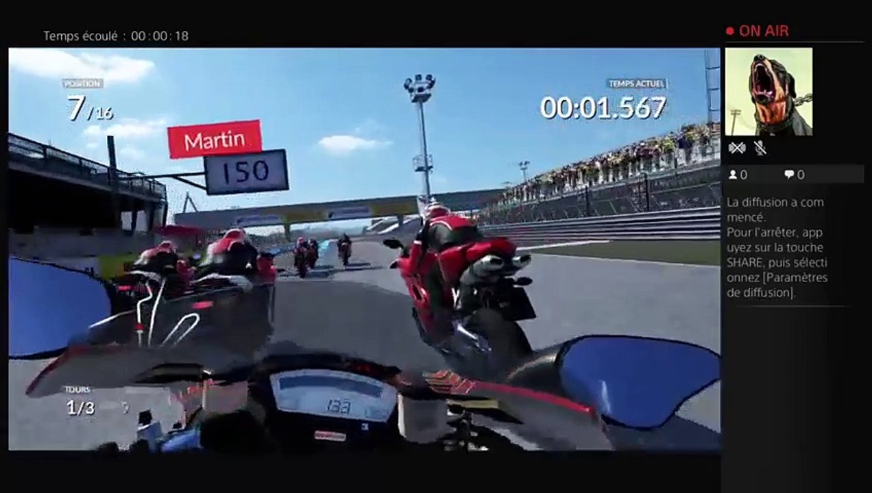 Ducati 848 (2)