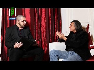 Iqraa Int   26 09 2014 09h41 30m 8216