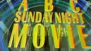 WEWS (ABC) commercials - April 29, 1990 - #1