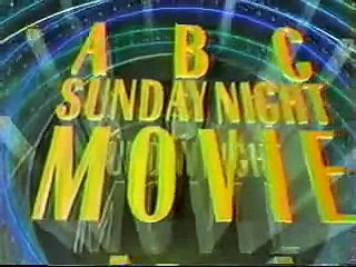 WEWS (ABC) commercials - April 29, 1990 - #1