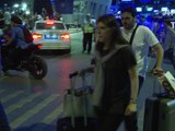 Turquie: 32 personnes tuées dans un triple attentat-suicide à l'aéroport Atatürk d'Istanbul