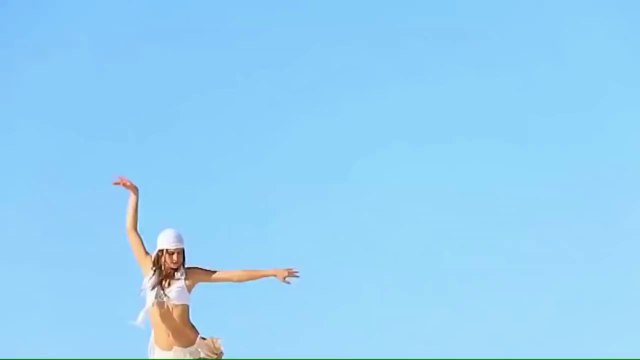 ΜΑΚΗΣ ΔΗΜΑΚΗΣ & NIGMA - Harem Αχάριστη (Unofficial video clip)2015 new