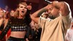 Will Kanye Get SUED For His ‘Famous’ Video?