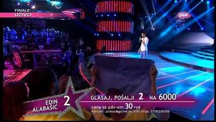 Janko Ristanović - Gde si u ovom glupom hotelu