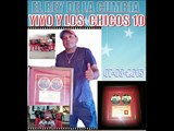 YIYO Y LOS CHICOS 10 ,,QUE SEAS FELIZ ESTE ALBUN DOBLE DISCO DE ORO   ,KRLITOS DEL 9