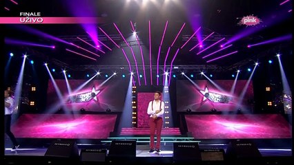 Mite Stoilkov - Čemu ovaj grad